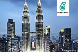 On 1 june 1992, malaysia lng dua sdn bhd (mlng dua) was incorporated to manage and operate the second lng plant of three trains with 2.6 mtpa capacity each. Petronas Unit Inks Deal To Supply Lng To Tokyo Gas The Edge Markets