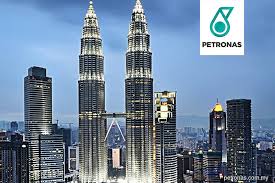 Petronas lubricants international was established in 2008 as the global lubricants manufacturing and marketing subsidiary of petronas, offering a wide range of quality automotive and industrial lubricants. Petronas Invests Us 60m In Italy Research Technology Centre The Edge Markets