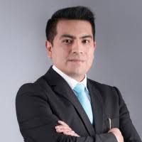 Omar Arturo Vivanco Nuñez