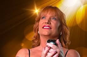 Borough Council committee has confirmed it has no concerns