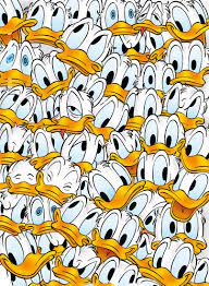 We offer an extraordinary number of hd images that will instantly freshen up your smartphone or computer. Disney Pattern Donald Duck Disney Donald Duck Duck Wallpaper