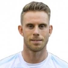 Profile Andreas Schultz, : Info, news, matches and statistics