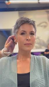 Erika Abrams (abrams1146)