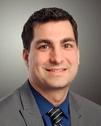 Meet Our Eye Doctors In Freeport, Maine