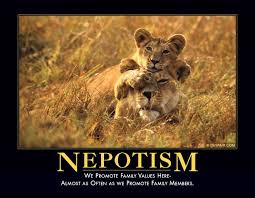 We did not find results for: Pin By Abbey Busch On Despair Com Demotivational Posters Funny Work Humor