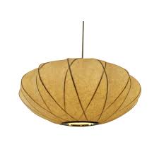 New hallway lights can give the feeling of expanding space, while hanging ceiling lights in the bedroom can create a relaxing and soothing mood. China Modern Custom Office Hanging Luxury Silk Ceiling Lighting Fixture Fancy Decoration Home Decor Ceiling Lights Hanging Lamp Sphere China Silk Cocoon Chandelier Silk Cocoon Pendant Lighting