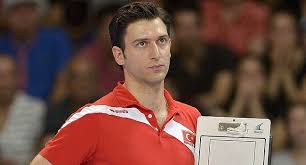 Altyapilar, kadın milli takımlar, mi̇lli̇ takimlar, mobil. Japon Voleybolcular Akbas A Emanet Trt Spor Turkiye Nin Guncel Spor Haber Kaynagi