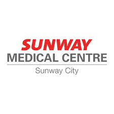 Sunway medical centre velocity (smcv) is celebrating their first anniversary and we couldn't be more happy to share this news with you! Find A Doctor