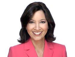 kim-baldonado.jpg First the 11 a.m. news on KNBC hosted by Kim Baldonado was &quot;suspended&quot; during the Olympics. Now it&#39;s toast. &quot;Taken off the schedule in ... - kim-baldonado