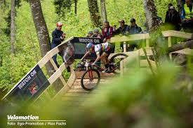 Nach dem neuen termin steht nun auch der spielort fest. Uci Mountainbike World Cup Albstadt Es Fallt Uns Nicht Leicht Auf Ein Fantastisches Publikum Zu Verzichten Velomotion