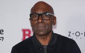 Lucien Jean-Baptiste dans « Sommes-nous tous racistes ? » sur France 2 : «  On est issus de tellement de mélanges »