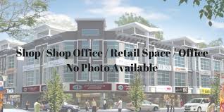 Centre, 93350 kuching, sarawak, malaysia. Lot 19321 C 3e 2nd Precinct Jalan Setia Raja 93350 Kuching Sarawak