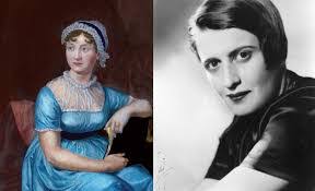 Jyoti Rane's Instagram, Twitter & Facebook