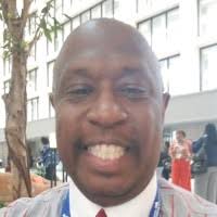 Patrick Medlock Email & Phone Number