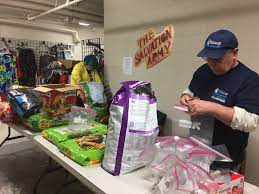 Shop recessed light fixture at target™. Kitsap Humane Society Khs Helps Pets At Project Connect