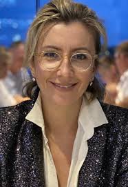 Primary Ethics Annual Report 2023