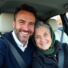 I am looking for domestic helper for a full time position to work at an old  age home cleaning residents homes Salary 7500 Contact Me  https://shorter.me/jpsHu