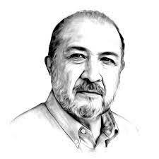 noticias COMUNICARTE: GUATEMALA: GUILLERMO PAZ CÁRCAMO, “IN MEMORIAM”