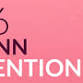 AWHONN Convention 2026