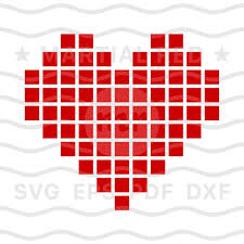 Free Free 61 Love Svg Icon SVG PNG EPS DXF File