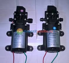 Pompa cu acumulator este destinata stropirii plantelor cu pesticide pentru a le proteja impotriva bolilor. Pompa De Presiune Motor 12v Dc Pentru Pompa De Stropit Cu Acumulator Electrica Pandora