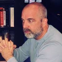 20+ "Dave Fargo" profiles