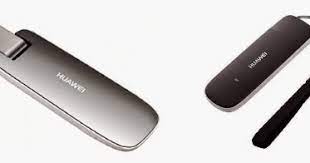 Obtén la nueva versión de huawei modem unlock code tool. Unlock Or Flash Huawei E367 And E353 Modem Unlock Huawei Zte Blogspot Com