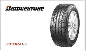 Check spelling or type a new query. Harga Ban Bridgestone Potenza Giii Terbaru