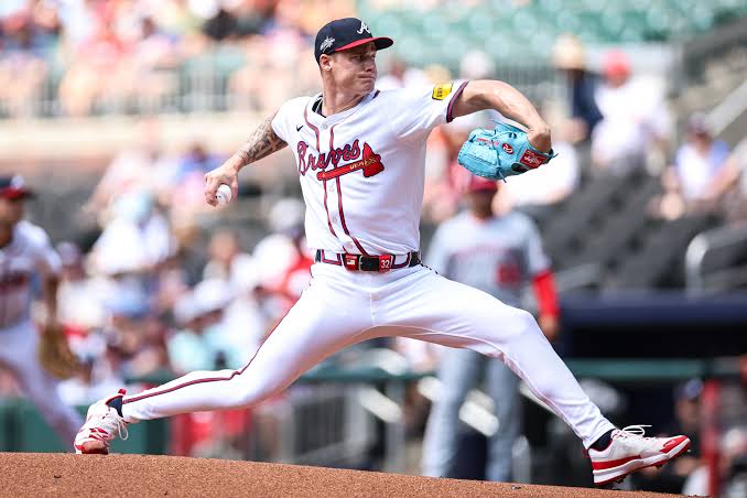 Braves LHP Connor Thomas allows 11 runs in ugly loss to Mets