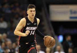 Nba players open up about road lockdown (january 27, 2021, 2:08 pm et). Will Tyler Herro Be A Nba Star Nba Players Nba Stars Players