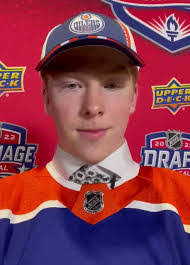 Dwayne Laing's Instagram, Twitter & Facebook