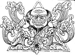 Check spelling or type a new query. Serba Serbi Hindu Bali Motif Variasi Seni Hias Bali Seni Perhiasan