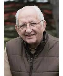 Search Jesse Roberts Obituaries and Funeral Services