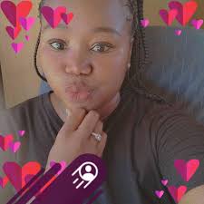 Good evening please assist, who knows Doornpoort high school, when did the  school started? And how is the school