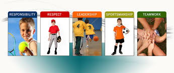 We are committed to personal development within each of our campers and instilling our camp values and the 21st century life skills to encourage positive the idea for this summer camp in usa is the same as in france: Sports Camps Unlimited Minneapolis Sports Camps