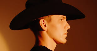 Clint Sherman, Natalie Layne, & Brennley Brown in Nashville at