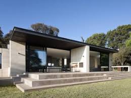 Konstruksi atap model rumah atap miring. 7 Macam Desain Atap Rumah Dan Fungsinya