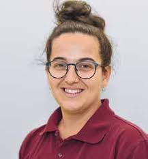 Epilepsie-Behandlung auf der Station für Junge Erwachsene (EP4)