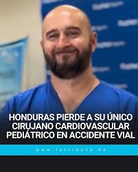 Guatemala 🇬🇹 🛑 ‼️ Pone fin a los ACA 😁😁 Guatemala pone fin acuerdo  tercero seguro. El Gobierno guatemalteco informó mediante un comunicado de  que la Cancillería fue notificada sobre la decisión