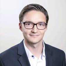 process #digitalassistant