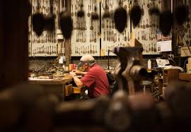 Find detailed information about indian culture. Endangered Crafts And The Destinations Keeping Them Alive The New York Times