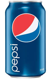 Cvs Pepsi Deals Starting 1 29 Pepsi Pepsi Cola Fizzy Drink