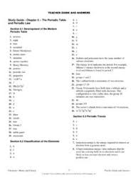 These practice activities are correlated to the florida next generation sunshine state standards for life science and designed to prepare your students to take the fcat. Biology Eoc Study Guide Answer Key And Content Focus Biology Eoc Study Guide Answer Key And Content Focus Pdf Pdf4pro