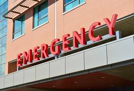 They are open until eight o'clock and you can go ahead and dial them up to make. Urgent Care American Family Care