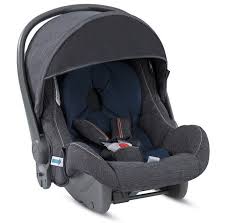 The Inglesina Huggy Car Seat Group 0 0 13 Kg Offers A High Degree Of Security From The First Day Of Your Bab Car Seats Baby Car Seats Baby Travel Accessories