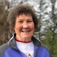 Doreen Kelley's Instagram, Twitter & Facebook