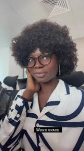 ‏Work space #workingclass #realestatedubai #realtordubai