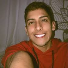 Hector Botero Ospina (hectorospina101)