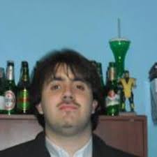 Stream Matias Daniel Musella music