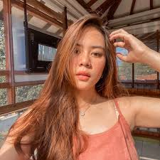 Kali ini, program musik yang menampilkan karya dari para musisi tanah air itu bakal menyuguhkan penampilan spesial dari mikha tambayong. Ananda Nathalie Anandanathaliee Tiktok Analytics Profile Videos Hashtags Exolyt